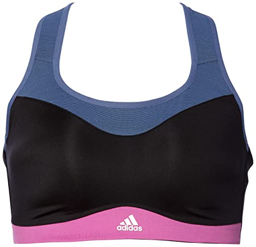 新品未開封☆adidas スポーツブラ ワークアウト ロゴ ブラ Lサイズ ADIDAS アディダス ウィメンズ W RUN ADIZERO ESS ミディアム