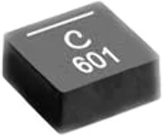 Pack of 2 XAL4030-682MEC Power Inductors - SMD 6.8uH Shld 20% 3.9A 74.1mOhms :RoHS