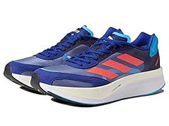 Legacy Indigo/Turbo/Sky Rush