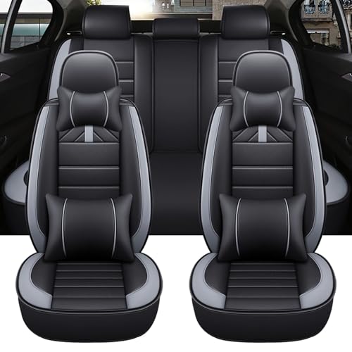 FYLELEW �J�[�V�[�g�J�o�[ ���N�T�X Lexus ES XZ10 300H 350 �ƌ݊������� �ԗp�V�[�g�J�o�[ ���U�[ �� �V�[�g�ی� �h�� �h�� �ϖ��� ��t�ȒP �^�]�� ����� �㕔���� �l�G�Ή� �A�N�Z�T���[(���ƊD,���z��)