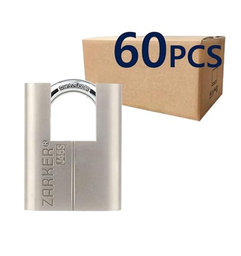 Zarker J45S ꌮt싞 ϋvXeXX`[VbNbN h hK[ q K[W AEghA 60pbN