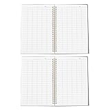 logiciel compte bancaire mac gratuit Contrôle financier intelligent : utilisez ce livre de gestion de l'argent pour maintenir un journal financier précis de chaque mouvement d'entrepôt, améliorant ainsi votre capacité à surveiller toutes les activités monétaires