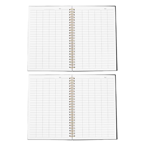 Abaodam �o��ǐՌ��� 2�� - ������ƌ�����v���� - �ƌv��p�����v�����i�[ - �c�C�����C���[���{�t����L�L�^�v�����i�[