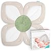 Blooming Bath Lotus Baby Bath Seat ...
