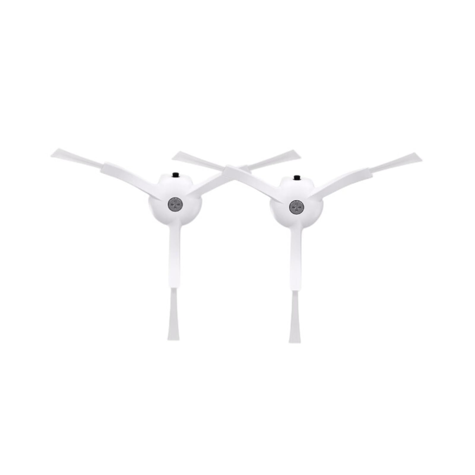AIHDBCL Vacuum Cleaner Accessory Kit，Compatible For Roborock，S7 S7 MaxV