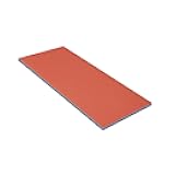 Yiju Foam Floating Pad, Mattress, XPE Foam 3 Layers Unsinkable Water Blanket Water Floating Mat, Floating Water Pad for Pool, River, Lake