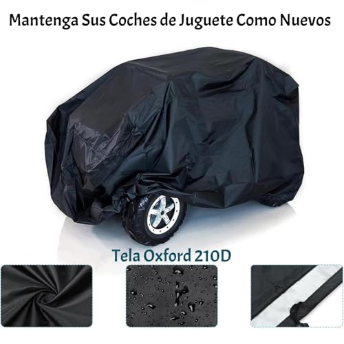 La Mejor Selección de Fundas para Niño comprados en linea. 29 Imagen adicional