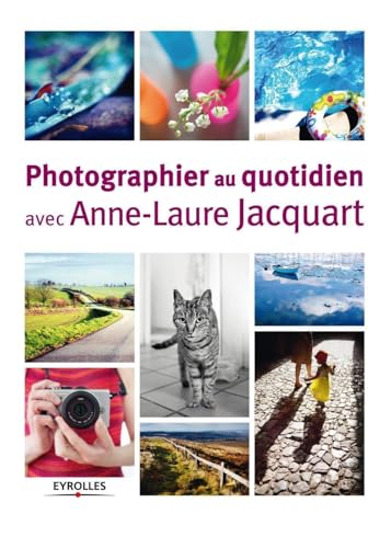 livre photo