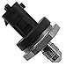 Beck/Arnley 1591053 High Pressure Fuel Sensor