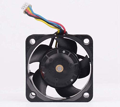Ventilateur de refroidissement pour serveur U40G12BS8A5-57 12V 40mm - 2