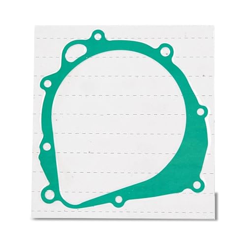 �I�[�g�o�C�X�e�[�^�G���W���J�o�[�N�����N�P�[�X�P�b�g LTZ400 Quadsport 2003-2018 11483-07G00 11483-07G10