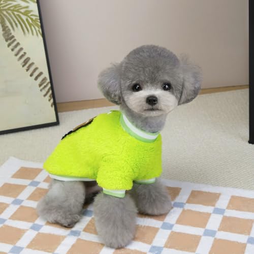 Bornoon  H~  m TVc H~ߑ _炩 t[Xߗ ےg m[X[u ~ qiXS-XLj 킢  R[g  L h g [vnO\ LOBe U o ^ (}t[N}