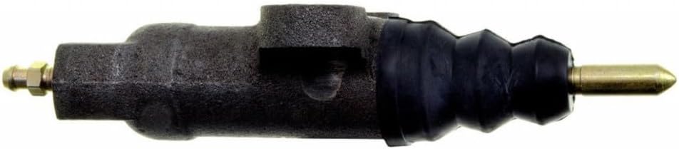 KarParts360 For Nissan Pickup 1995 Clutch Slave Cylinder | Regular Grade | External Describe | 0.68 Inches Inside Diameter | Replacement For 30620-10G00, 30620-56G02