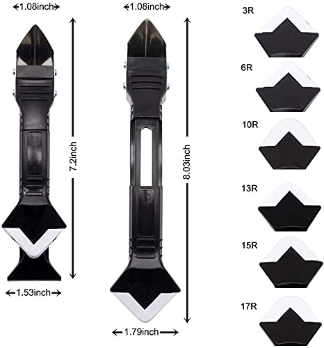Mantenimiento Del Hogar, Tools Imagen adicional