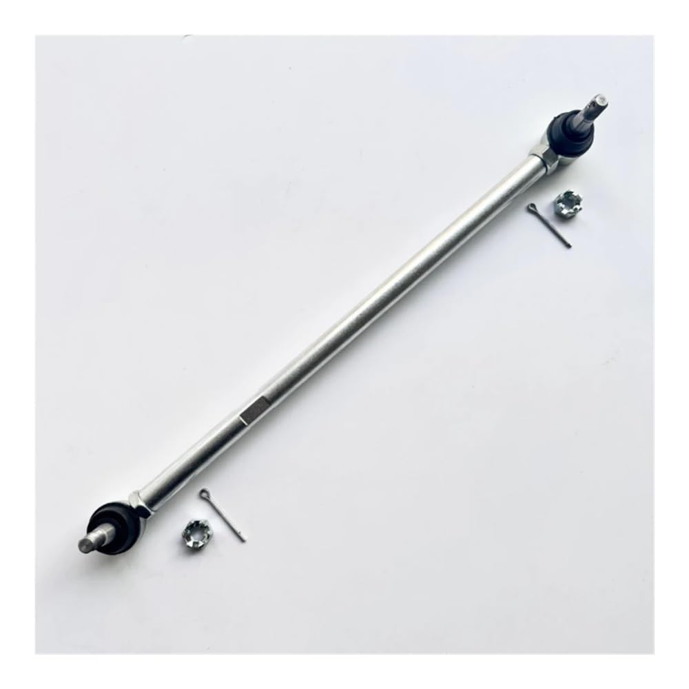 Tirante sterzo CF for CF MOTO Cforce X5 X6 X8 400 450 500 600 625 800 ATV Quad 9010-100530
