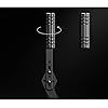 Product Photo 7