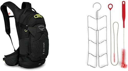 Osprey Raptor 14 Bike Hydration Backpack