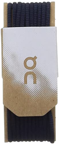 Image of On Men's The Roger Advantage Shoes