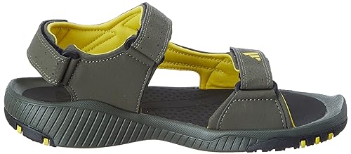 Image of Adidas Men Strudi M Sandal