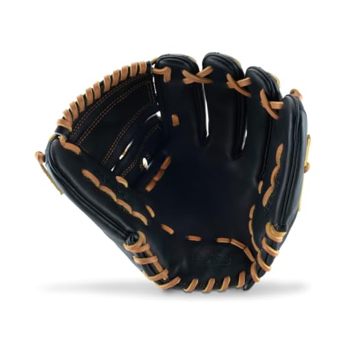Image of MARUCCI Cypress Series Baseball Glove Series