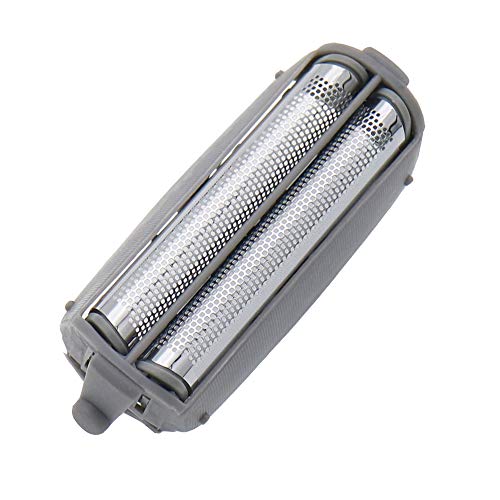 Ronsit Replacement Foil For WES9833P 9859 ES4813 ES4815 ES4820 ES-RW30 ES4035 ES712 ES722