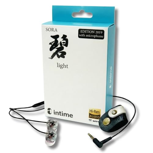 �� Light 2019 with Microphone �yintime�I���W�i���R�[�h���[���Z�b�g�z intime �L�� �C���z�� �}�C�N�t�� �n�C���]�Ή� �J�i���^ �����R������ Web��c �e�����[�N �Q�[�~���O (�A���e�B�[�� �\�� ���C�g �}�C�N