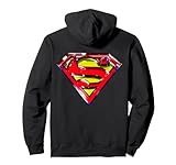 DC Comics