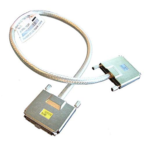 Preisvergleich Produktbild 3Com Stack Switch 5500G-EI 3C17262