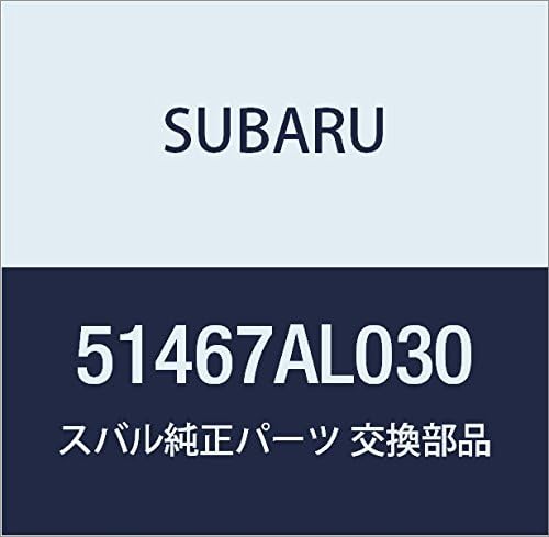 Subaru スバル 純正部品 シール ソーサ フユエル かわいい 5ドアワゴン 品番al030 4ドアセダン レガシィ