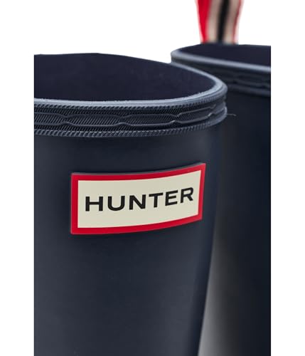 Image of Hunter Women's Play Tall Rain Boot