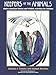 Keepers of the Animals: Native American Stories and Wildlife Activities for Children (Keepers of the Earth)