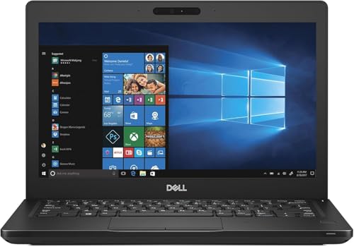 Ordenadores Portatiles 15 Pulgadas I5 Marca Dell