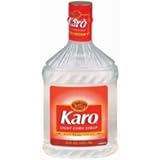 Light Corn Syrup &lpar;Pack of 2&rpar;
