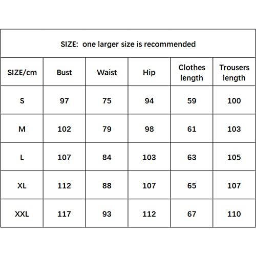 Tongyundacheng Okkotsu Yuta Cosplay Costume Abito