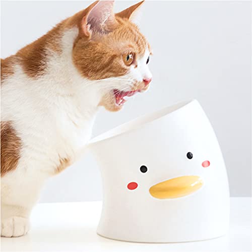 猫 食器 高さの人気商品 通販 価格比較 価格 Com