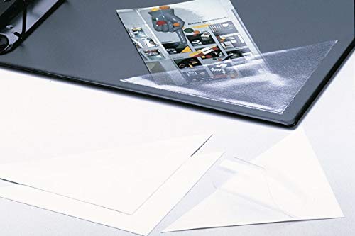 Bogen Custodia Per Archi Lunghi Fino A 70 Pollici (187 Cm), Fodera Imbottita Spessa 3 Cm, Protegge Due Archi, Borsa Portatile Per Tiro Con L'arco
