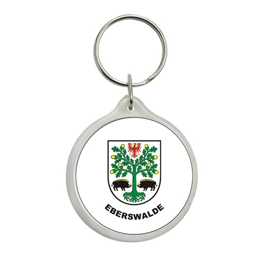 Alipis Schlüsselanhänger Mit Länderflagge – 5 Stück PVC, Süßes Design, 9,2x3cm – Z.B. Australien
