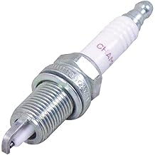 Champion 828S Spark Plug - QL77JC4
