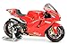 Tamiya Ducati Desmosedici