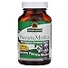 Nature's Answer Pueraria Mirifica Vegetarian Capsules, 60-Count