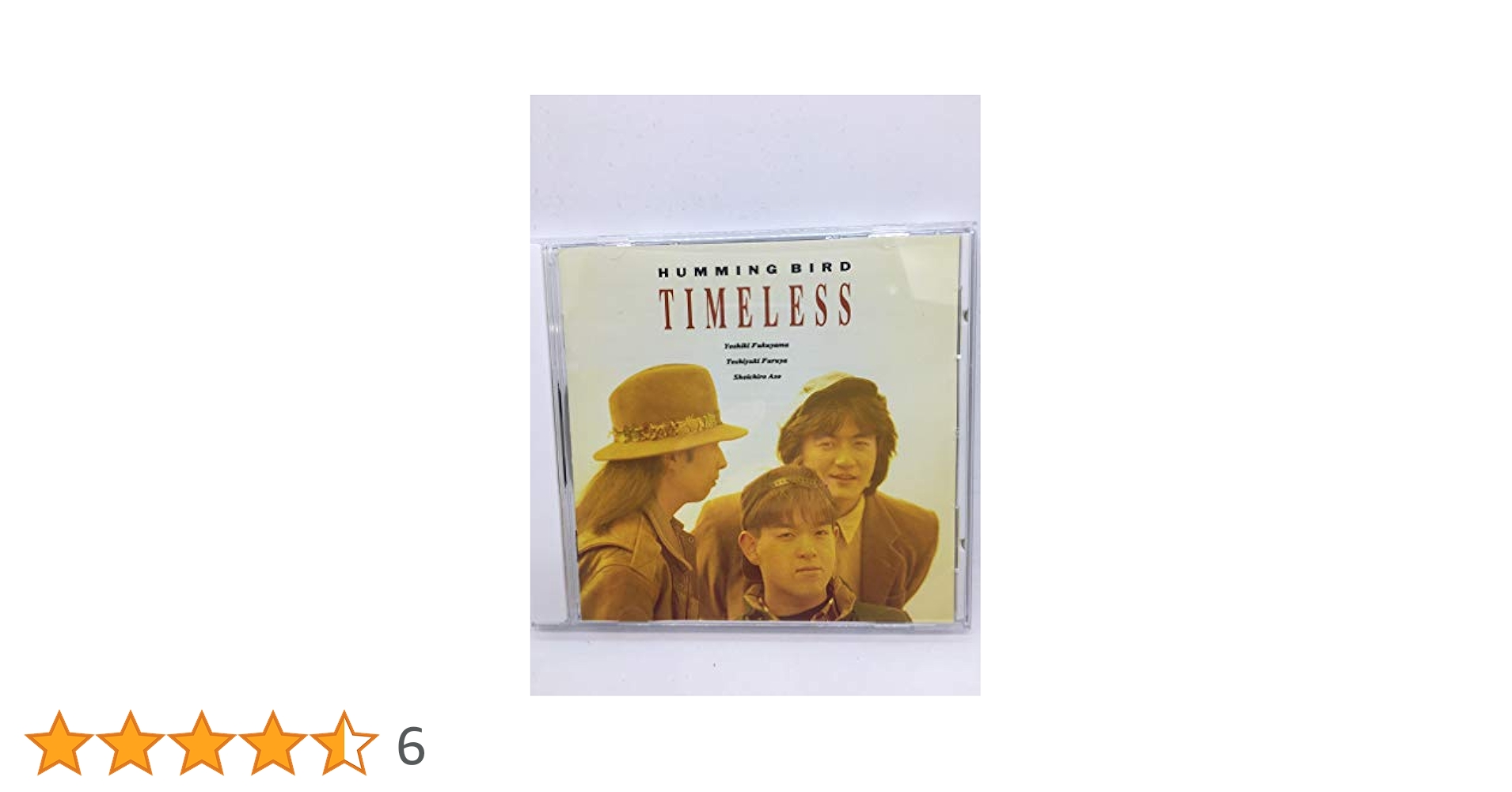 【洋書】タイムレス　TIMELESS　Patrick Ahearn 洋書】タイムレス TIMELESS Patrick Ahearn 洋書】タイムレス