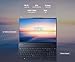 Lenovo ThinkPad E16 Business Laptop (16