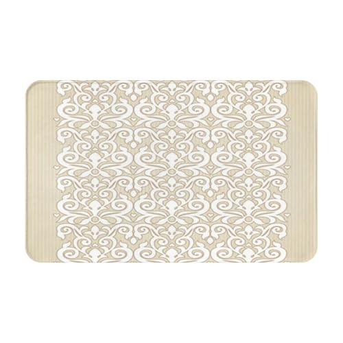 ~߁A\AzƑϋv tA}bgBOł̎gpɍœKBƒAItBXAƃXy[XɍœKirNgȂIȃCg[XƉ؂₩ȉԕ̃{[_[jB