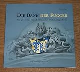 context verlag Augsburg