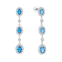 March,Aquamarine Color