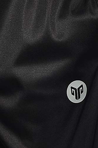 Image of 2Go Men Shorts