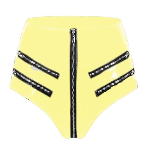 peB[ PVC U[ ebNX V[c ZNV[  Wbp[ Nb` u[t G ZNV[ WF[,CgCG[,3XL