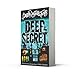 Deep Secret