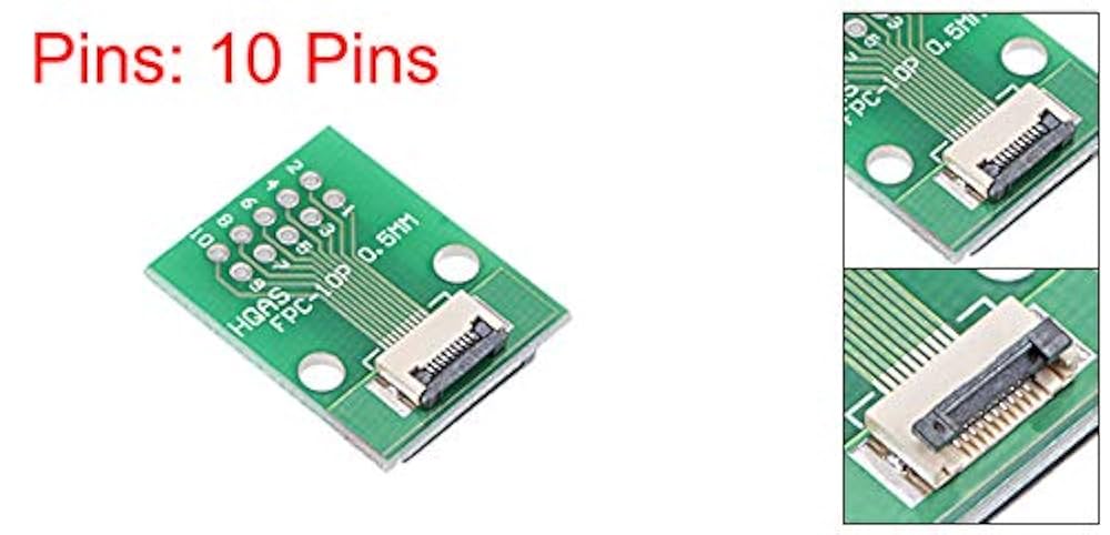 RGB コンバーター基板2枚 Amazon | Rakstore 4個 MP1584 DC-DC ステップダウン電源