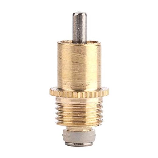 Tianhaik 20Pcs Abbeveratoio per Pollame Automatico Alimentatore di Acqua Potabile di Tipo Lungo per Coniglio Cavia Ratto Furetto